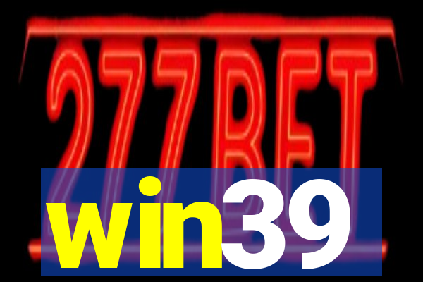 win39