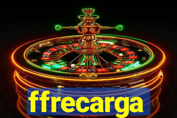 ffrecarga