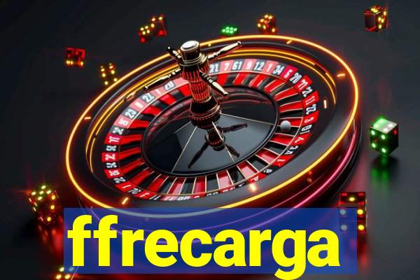 ffrecarga