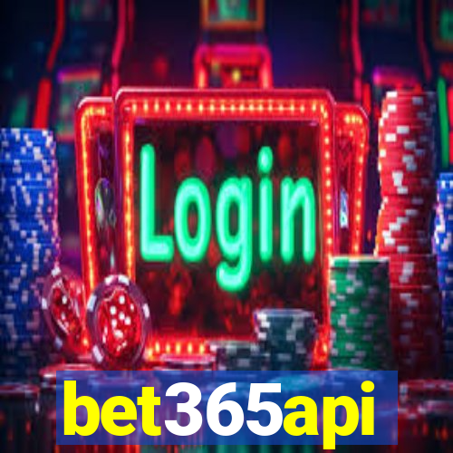 bet365api