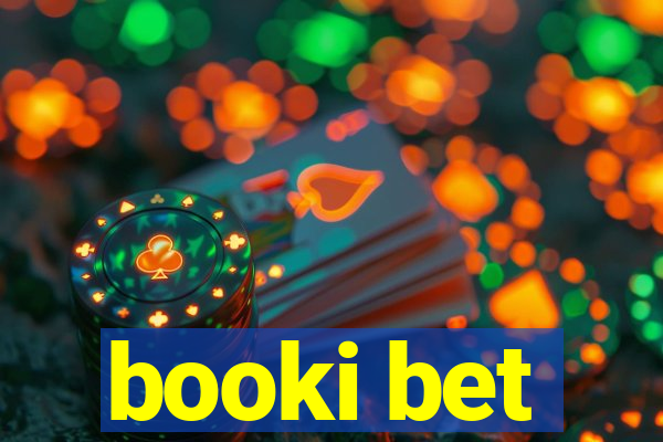 booki bet