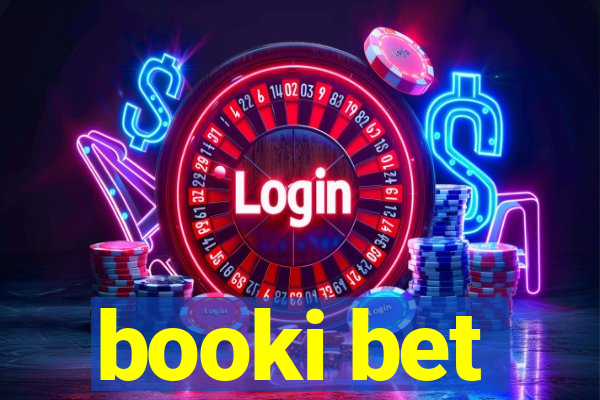 booki bet