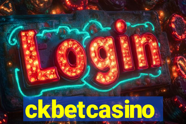 ckbetcasino