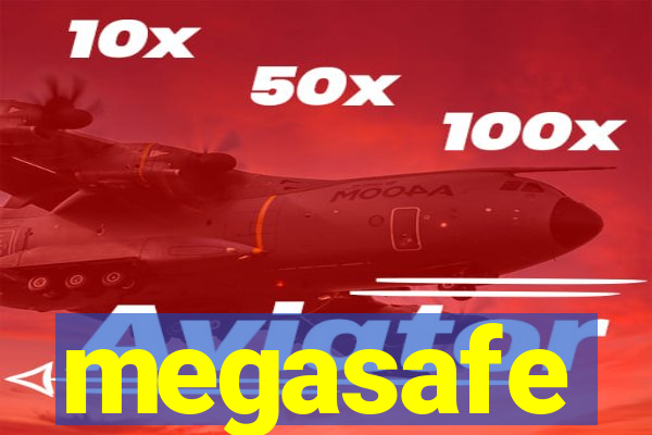 megasafe