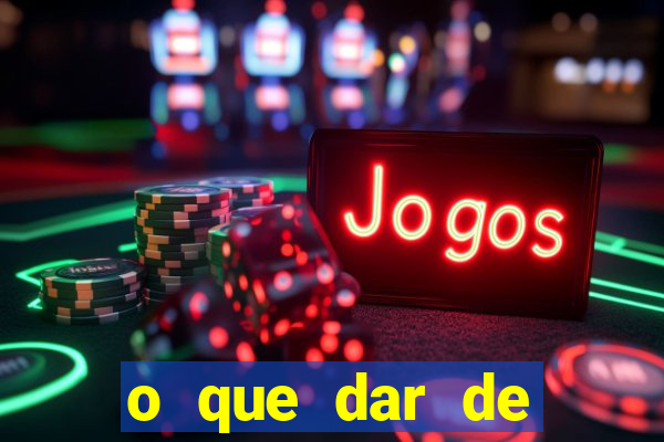 o que dar de prenda no bingo