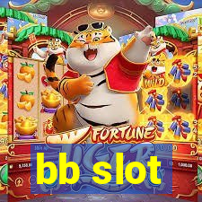 bb slot