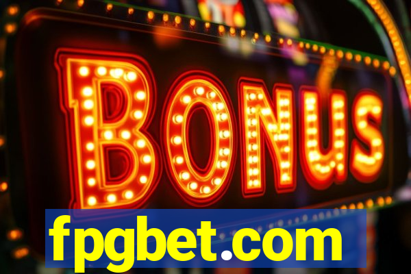 fpgbet.com