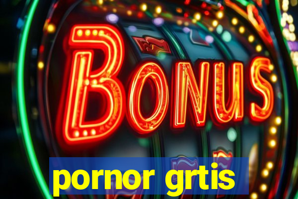 pornor grtis