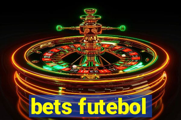 bets futebol