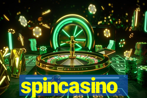 spincasino