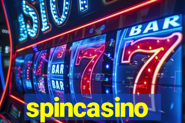 spincasino