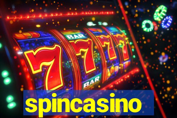 spincasino