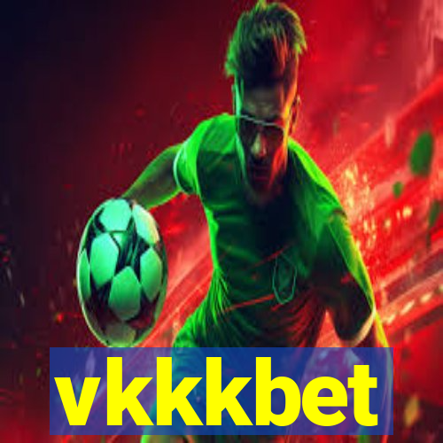 vkkkbet