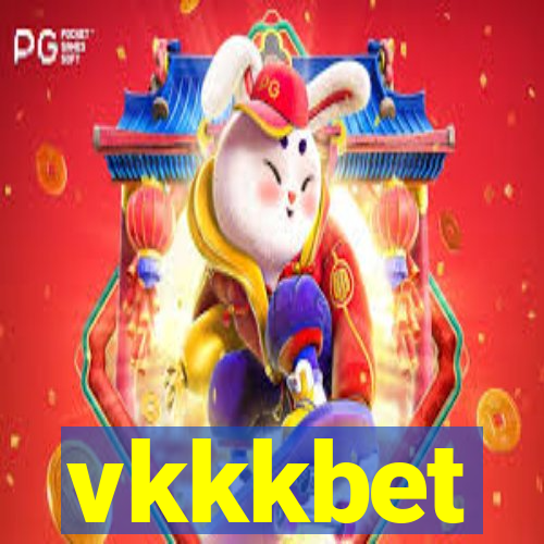 vkkkbet