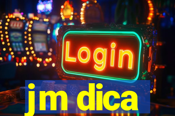 jm dica