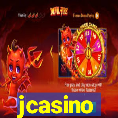 jcasino