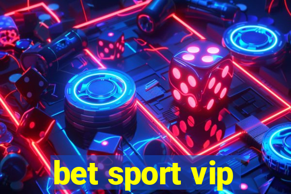 bet sport vip