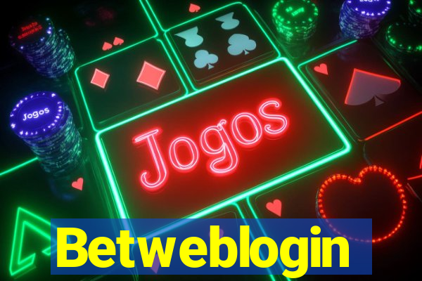 Betweblogin