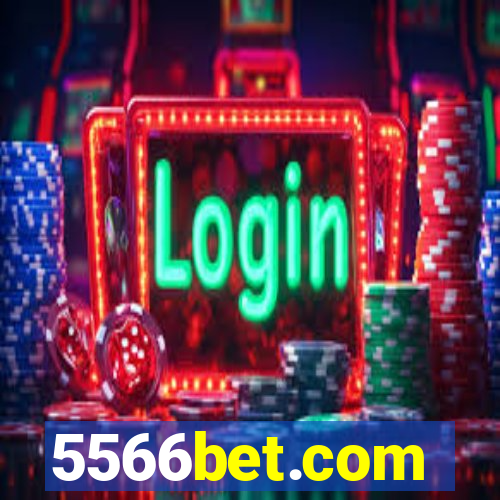 5566bet.com