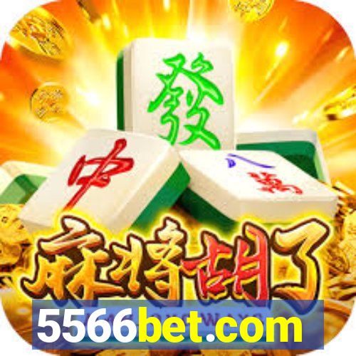 5566bet.com