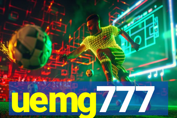 uemg777