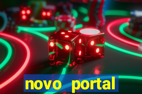 novo portal cruzeiro do sul virtual