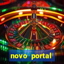 novo portal cruzeiro do sul virtual