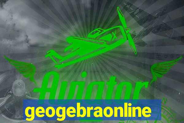 geogebraonline