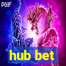 hub bet