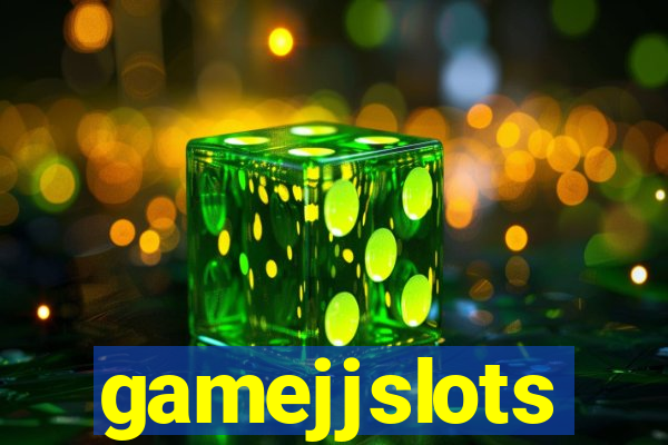 gamejjslots