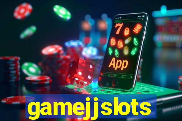 gamejjslots