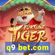 q9 bet.com