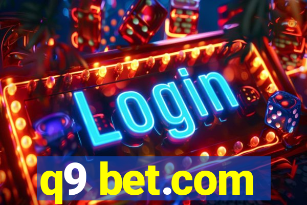 q9 bet.com