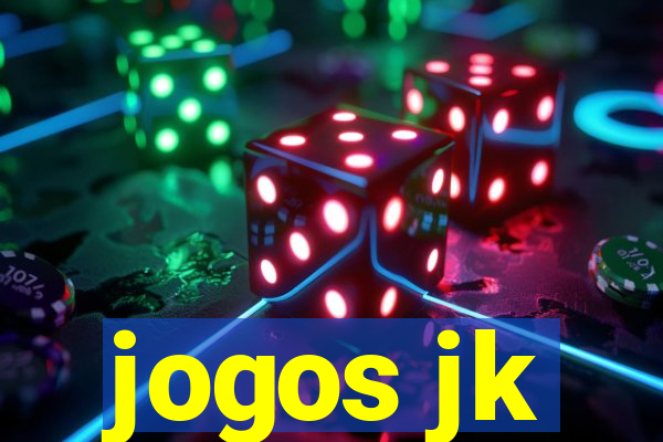 jogos jk