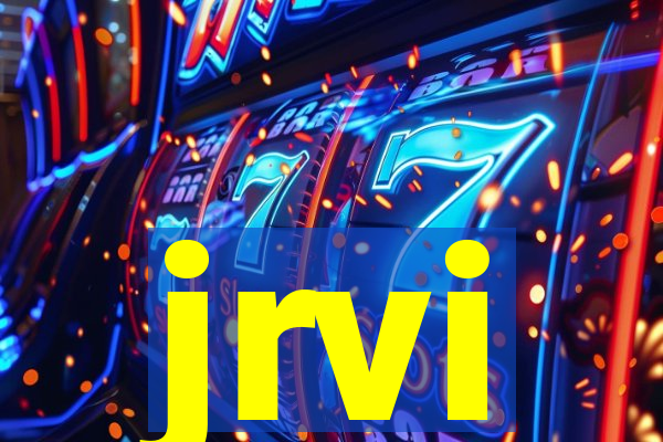 jrvi