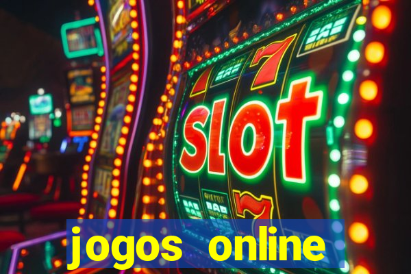 jogos online premier bet