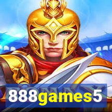 888games5