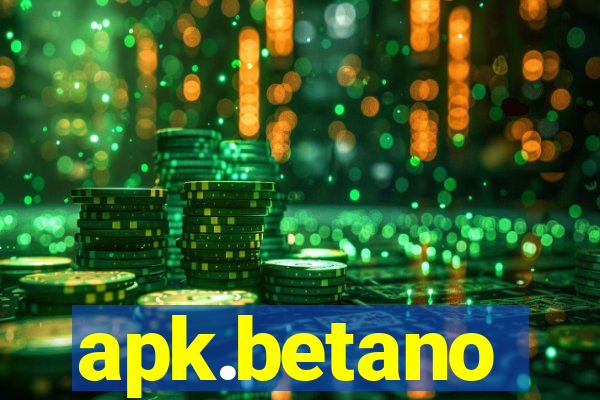 apk.betano