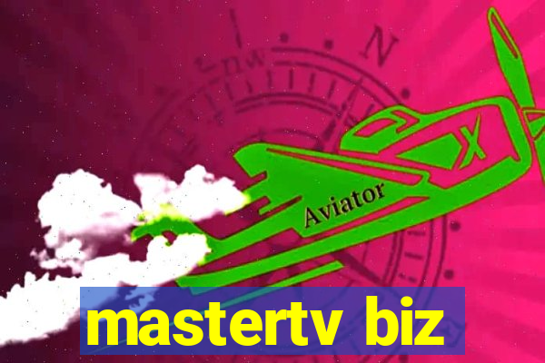 mastertv biz