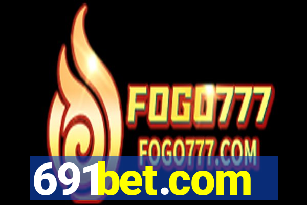 691bet.com