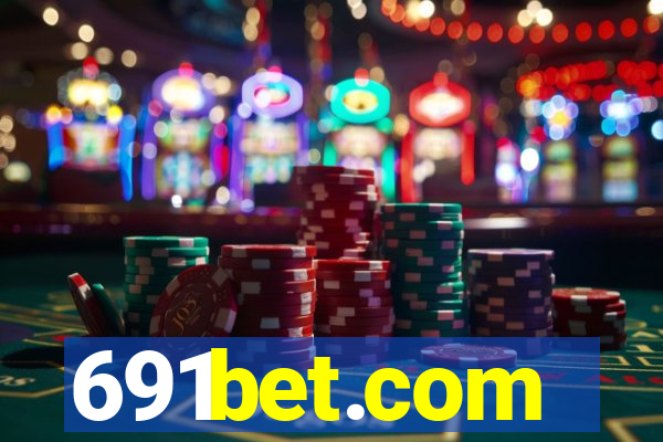 691bet.com