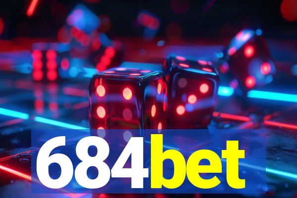 684bet