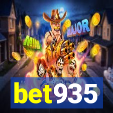 bet935