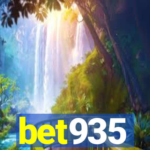 bet935