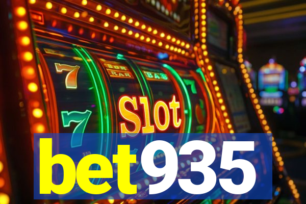 bet935