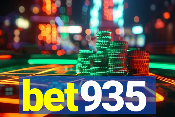 bet935