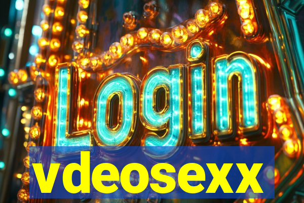 vdeosexx