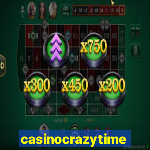 casinocrazytime