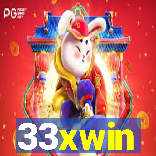 33xwin