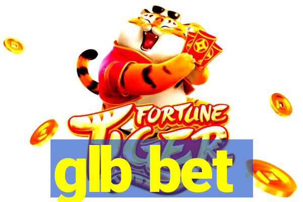 glb bet